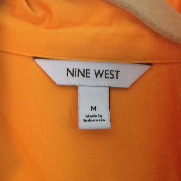 Shirt Dress - Picture 3 of 5